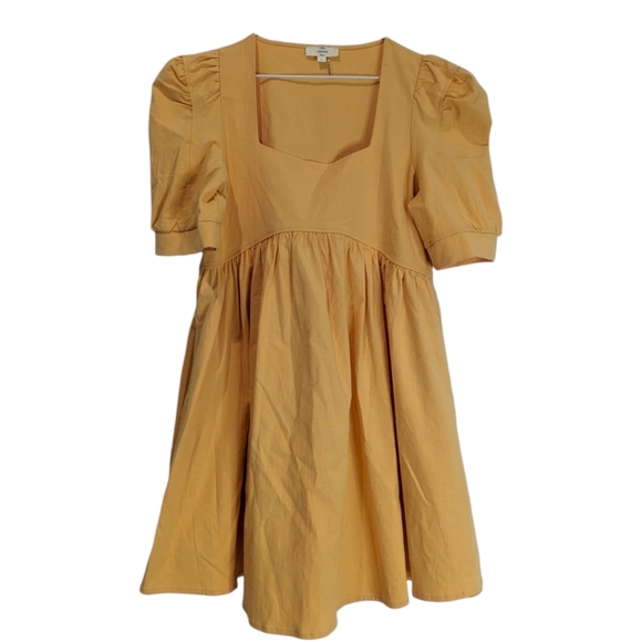 Entro  dress large - Picture 4 of 7